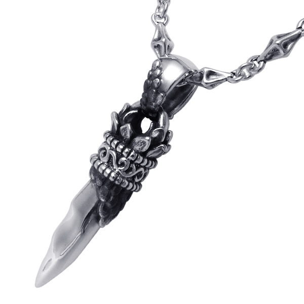 ブラッディマリー Bloody Mary プロミス ペンダント 誓約【トップのみ  