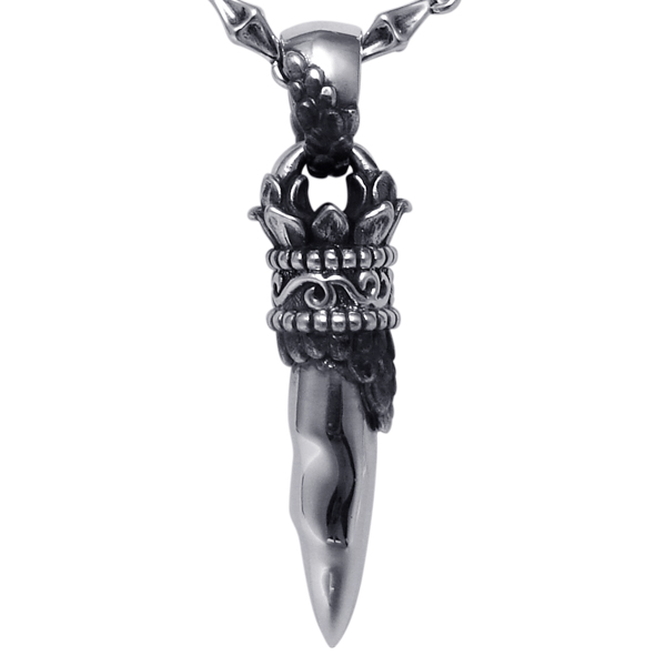 ブラッディマリー Bloody Mary プロミス ペンダント 誓約【トップのみ  