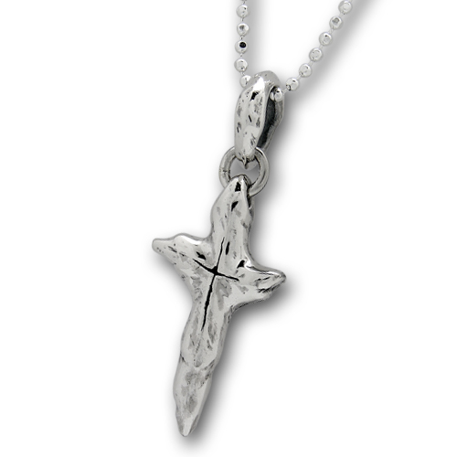 ブラッディマリー アストロラーベ ペンダントトップ（ブラッディマリー  