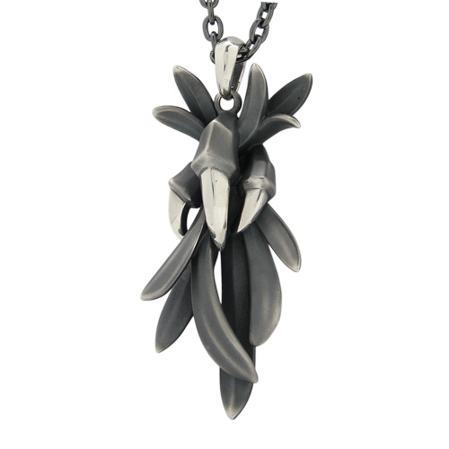 ブラッディマリー Bloody Mary シンボル ペンダント （50cm） 象徴  