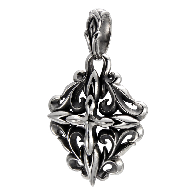 超希少 bloodyMary アンドロメダ 宝石 鑑定書 ブラッディマリー