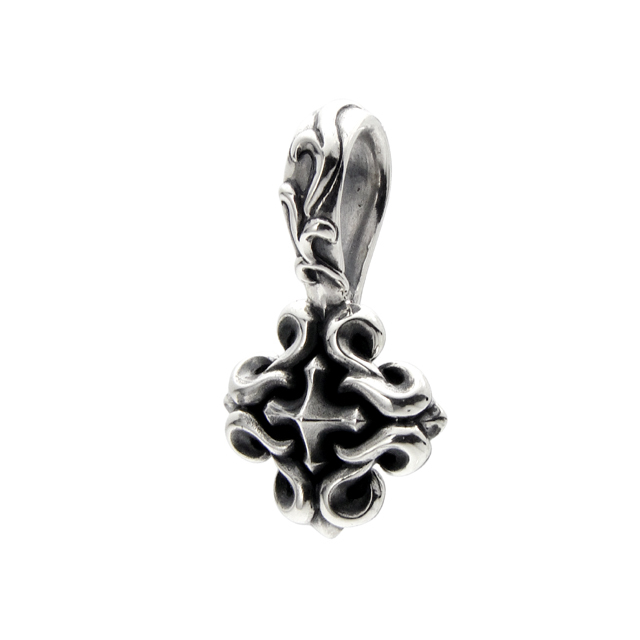 ブラッディマリー Bloody Mary カームペンダント bmp1106