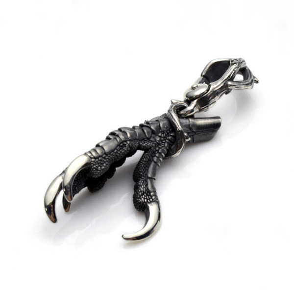 ブラッディマリー Bloody Mary アヴィスペンダントチャーム bmp1246