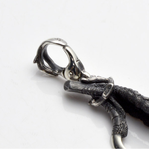 ブラッディマリー Bloody Mary アヴィスペンダントチャーム bmp1246