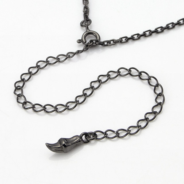 ブラッディマリー Bloody Mary 夜 Pheles フェレス ペンダントミニ