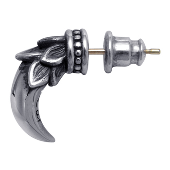 ブラッディマリー　Bloody Mary　ピアス　Dark　ダーク 18K18金 楽天市場】【ポイント5倍！マラソン限定】[公式] ブラッディマリー