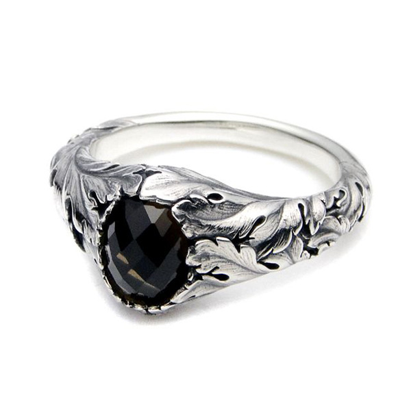 ブラッディマリーBloody Mary×ユハクYUHAKU□ウォレット財布  