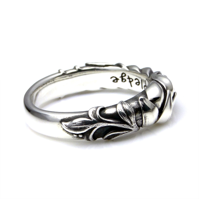 ブラッディマリー Bloody Mary Pledge 契約 リング ダイヤモンド bmr1050-d