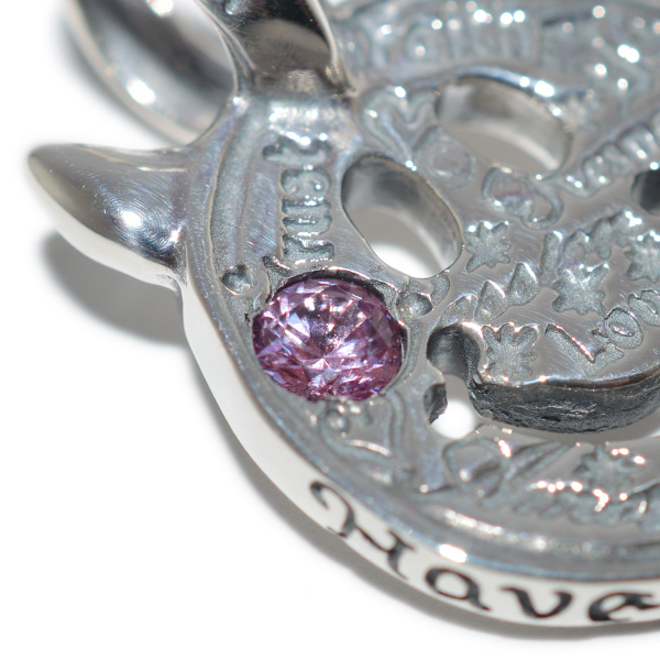 Bill Wall Leather/BWL ビルウォールレザー 25 th Anniversary 2010  