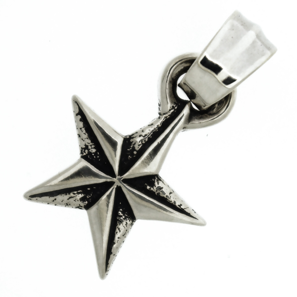 1円スタート】Bill Wall Leather ビルウォールレザー TUBE×BWL  