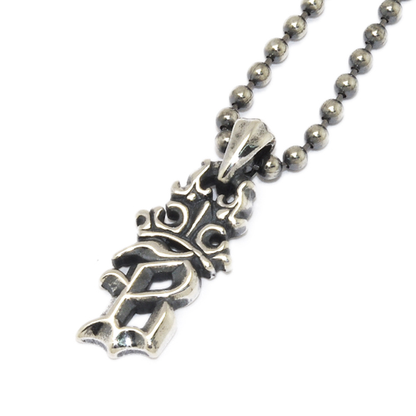 一万円値下げしました。ビルウォールレザー ウォレットチェーン あらた 