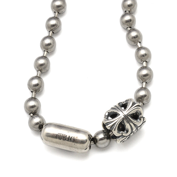 楽天市場】【BWL】Bill Wall Leather ビルウォールレザーLARGE BALL  