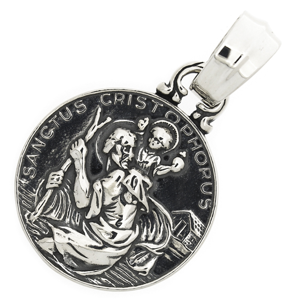 レア❗️ビルウォールレザー ひら レディーオブザハイウェイ キーホルダー 