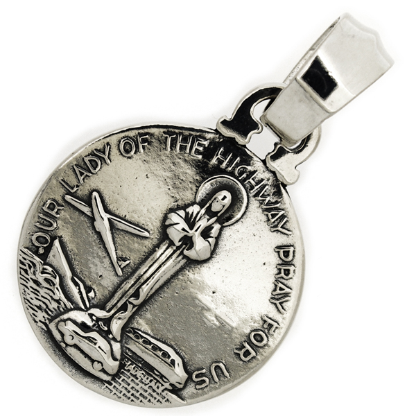 Bill Wall Leather/BWL ビルウォールレザー バラつく ペ 