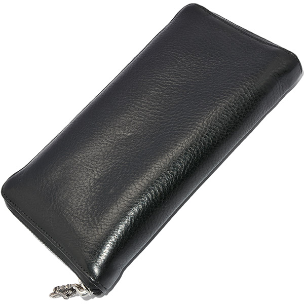 Chrome Hearts ウォレット