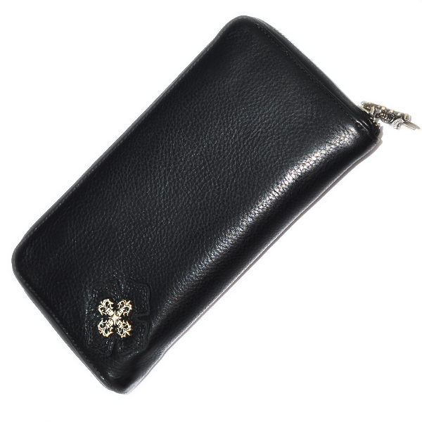 CHROME HEARTS ウォレット