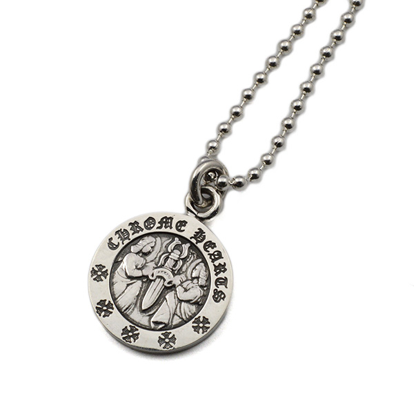 CHROME HEARTS ペンダント CHROME HEARTS ペンダント