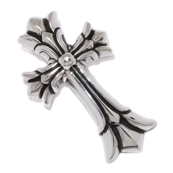 Купить Крест Chrome Hearts