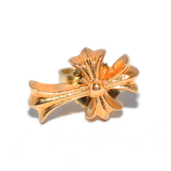 Chrome Hearts ピアス