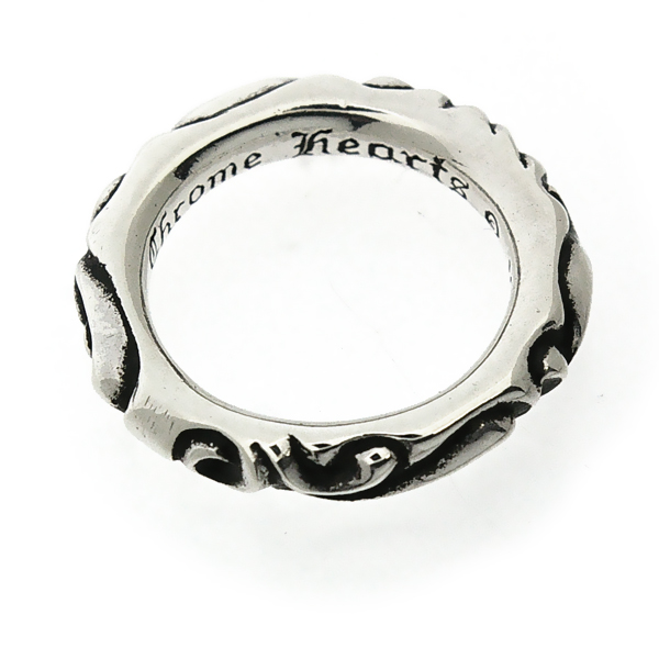 CHROME HEARTS リング CHROME HEARTS リング