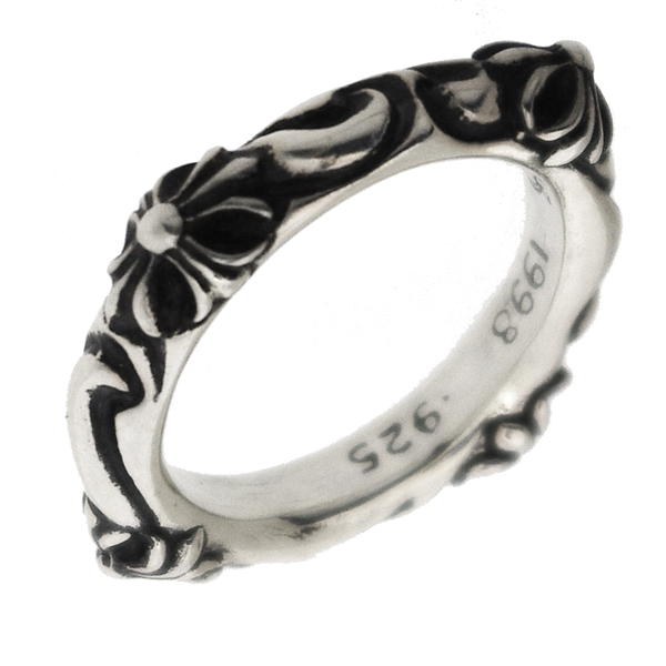 CHROME HEARTS リング CHROME HEARTS リング