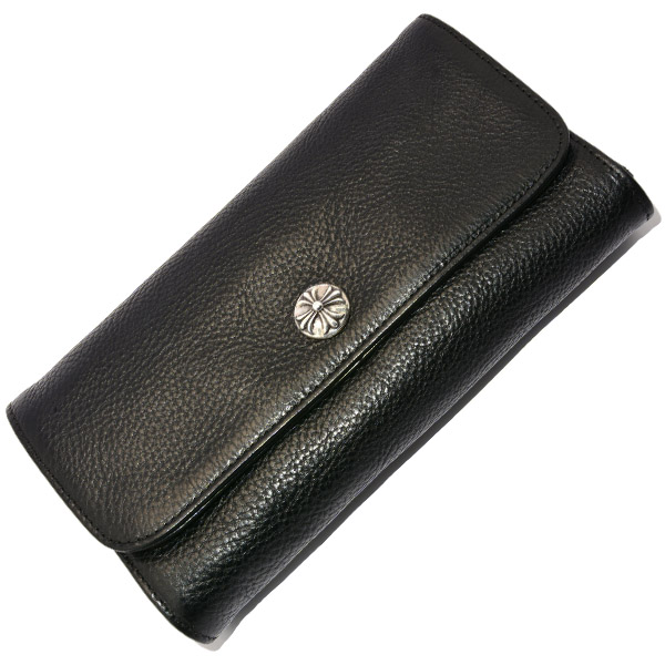 CHROME HEARTS ウォレット