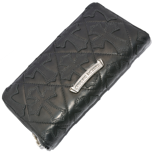 CHROME HEARTS ウォレット