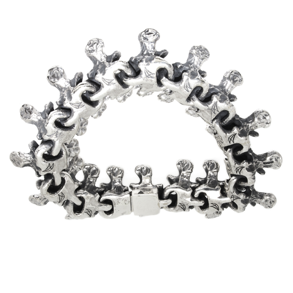 クレイジーピッグ CRAZY PIG DESIGNS スパインリンク クレイジーピッグ CRAZY PIG DESIGNS スパインリンク