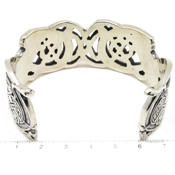 クレイジーピッグ CRAZY PIG DESIGNS LARGE CELTIC DOGS ラージ