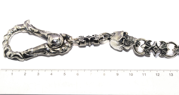 クレイジーピッグ CRAZY PIG 財布 ウォレット CRAZY PIG Short WALLET Brown クレイジーピッグ