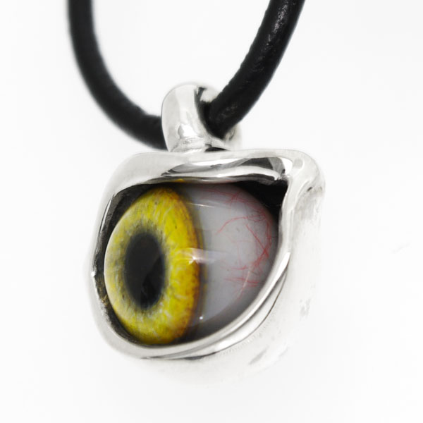 クレイジーピッグ CRAZY PIG DESIGNS BALL EYE ボールアイ