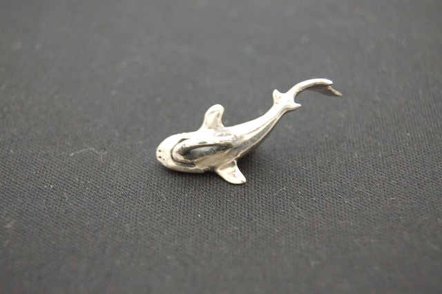 クレイジーピッグ CRAZY PIG DESIGNS TINY SHARK タイニーシャーク クレイジーピッグ CRAZY PIG DESIGNS TINY SHARK タイニーシャーク