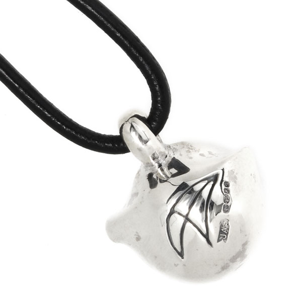合馬さん専用　クレイジーピッグ ネックレス 楽天市場】クレイジーピッグ 「正規販売認定店」 シルバー925