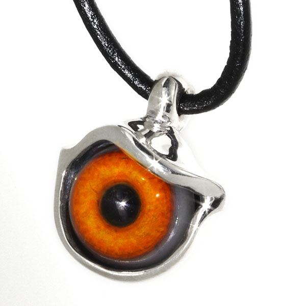 【クレイジーピッグ】　ペンダント LOST IN SPACE PENDANT | クレイジーピッグ公式オンラインストア