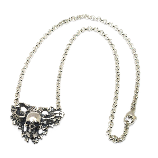 なつき プレジデント グレイビー カルペディエム♪ Catalinbread - Belle Epoch Deluxe Black and Silver – LEP