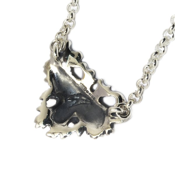 なつき プレジデント グレイビー カルペディエム♪ RMD-061：Jasmine Lu（ジャスミン・ルー）【インポート】グレージュ