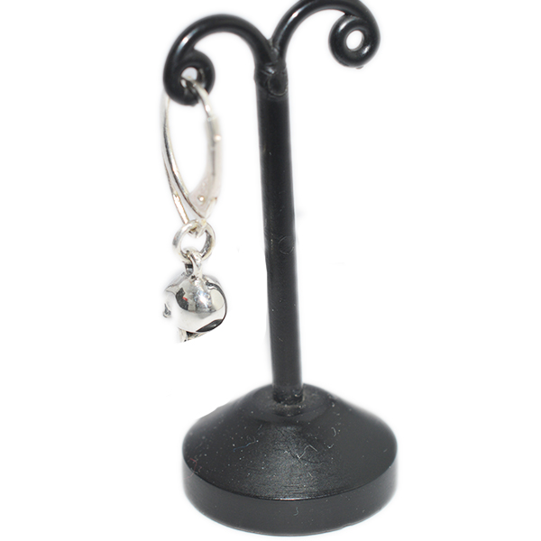crazy pig 廃盤スカルピアス SKULL & CB STUD EARRING | クレイジーピッグ公式オンライン