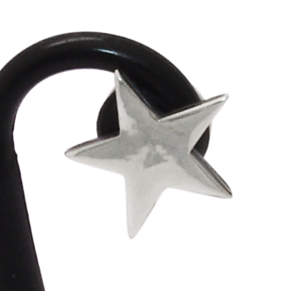 クレイジーピッグ CRAZY PIG DESIGNS STAR スター #216