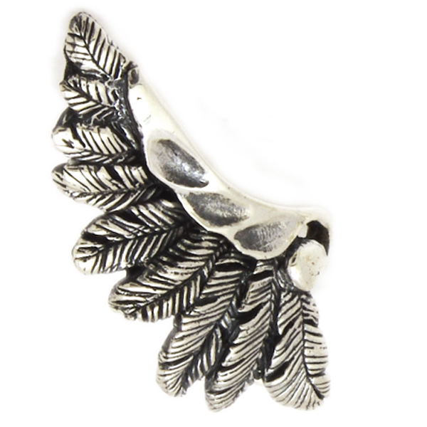 クレイジーピッグ CRAZY PIG DESIGNS WINGS(PAIR)ウィングス（ペア） #929