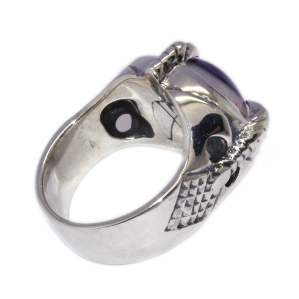 CRAZYPIG FOUR CLAWS ヒューマンアイデザイン 18号 CRAZYPIG FOUR CLAWS ヒューマンアイデザイン 18号 Crazy Pig