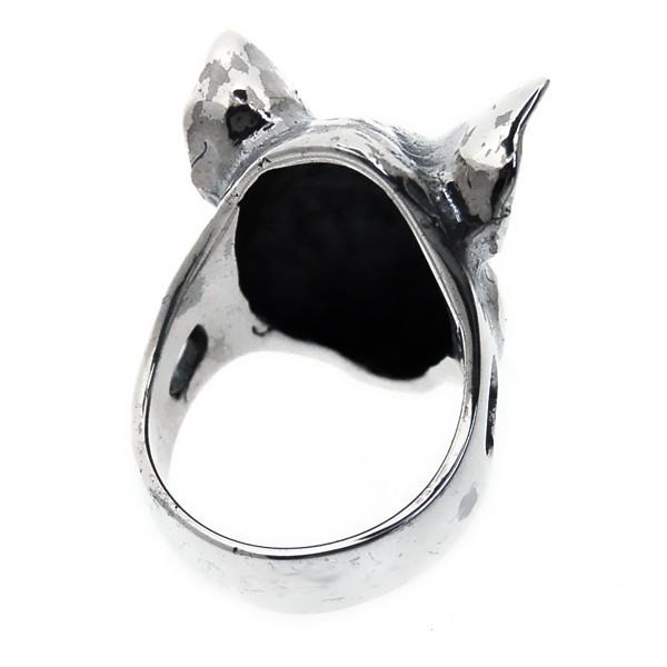 クレイジーピッグ　ラージピッグヘッド クレイジーピッグ CRAZY PIG DESIGNS LARGE ARROW HEAD ラージ