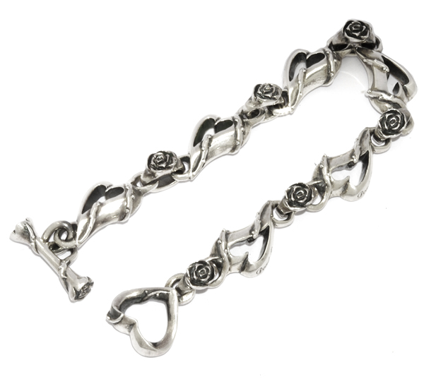 ディールティアーズ DEAL TEARS アイビーハートブレス 399400 