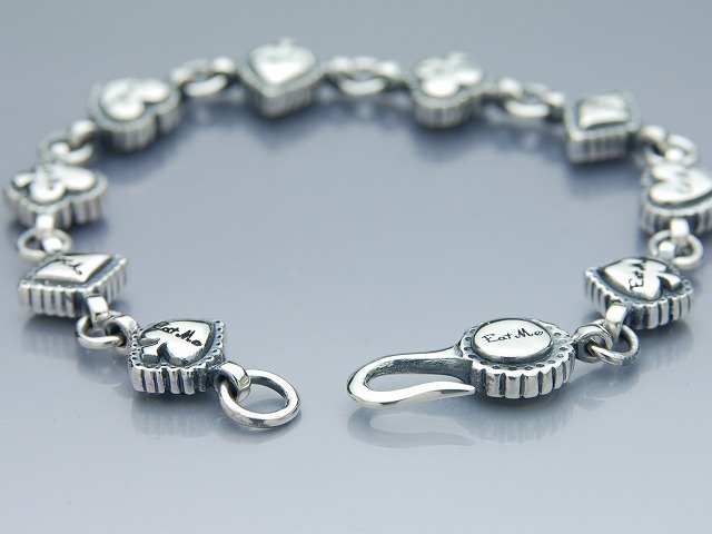 ディールデザイン DEAL DESIGN イートミーブレス 399412