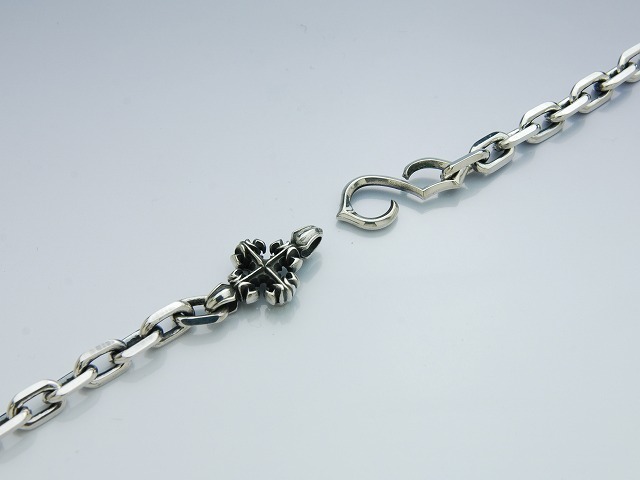 \"DEAL DESIGN\"ミディアムリリークロス/GLクロス:M 楽天市場】【DEAL DESIGN/ディールデザイン】◇ミディアムリリー