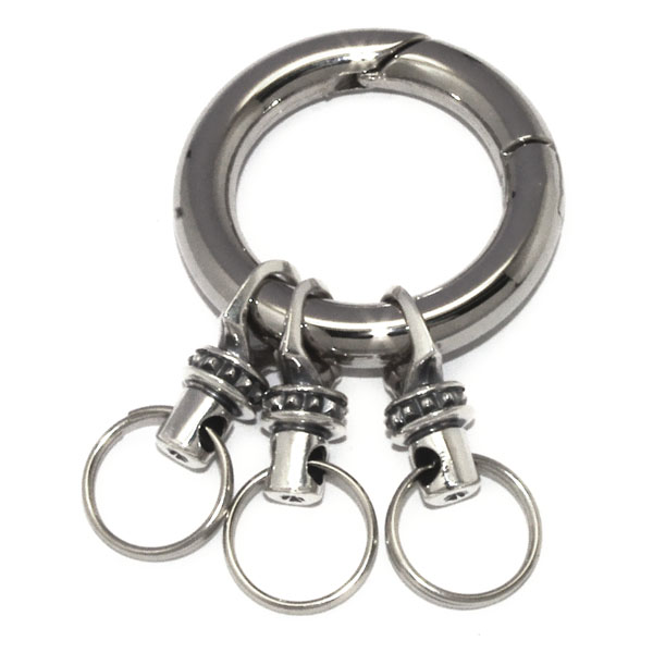 ディールデザイン　DEAL DESIGN　3SET　マルビナ　390568