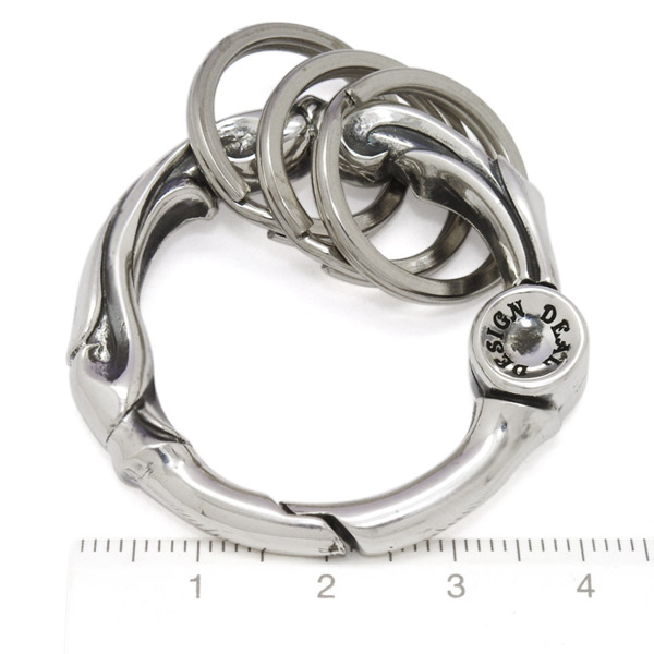 レ*ド様 ディールデザイン DEAL DESIGN オブジェ 置き物 ダイヤモン ディールデザイン DEAL DESIGN ブレイズキーリング 391740