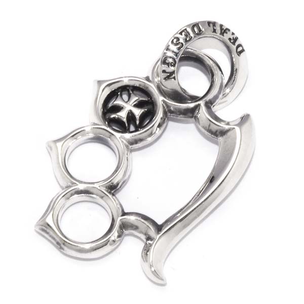 ディールデザイン　DEAL DESIGN　ブレードジャックトップ　391184