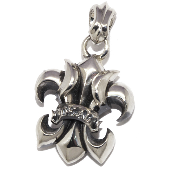 ディールデザイン DEAL DESIGN ブレードリリートップ 391168 