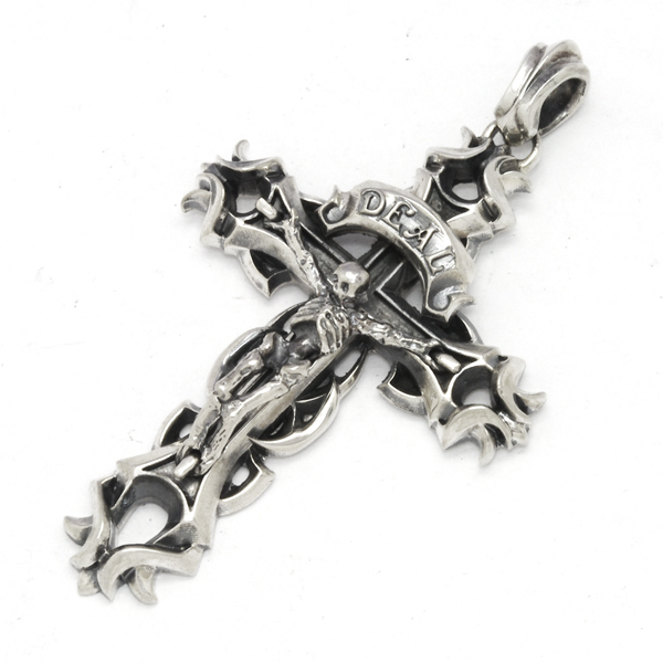 ディールデザイン　DEAL DESIGN　ゴッドリバイブ　391166