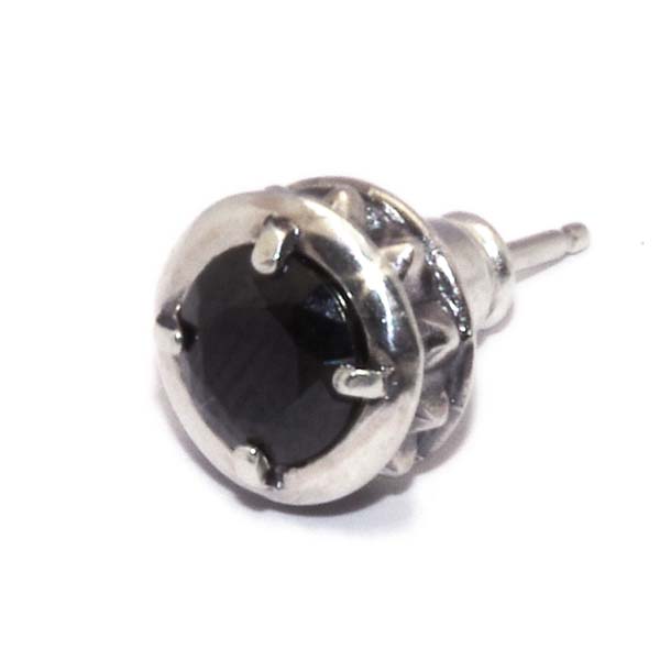 ピアス,スカルピアス | クレイジーピッグ公式オンラインストア CRAZY